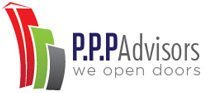 P.P.P. Advisors FZE